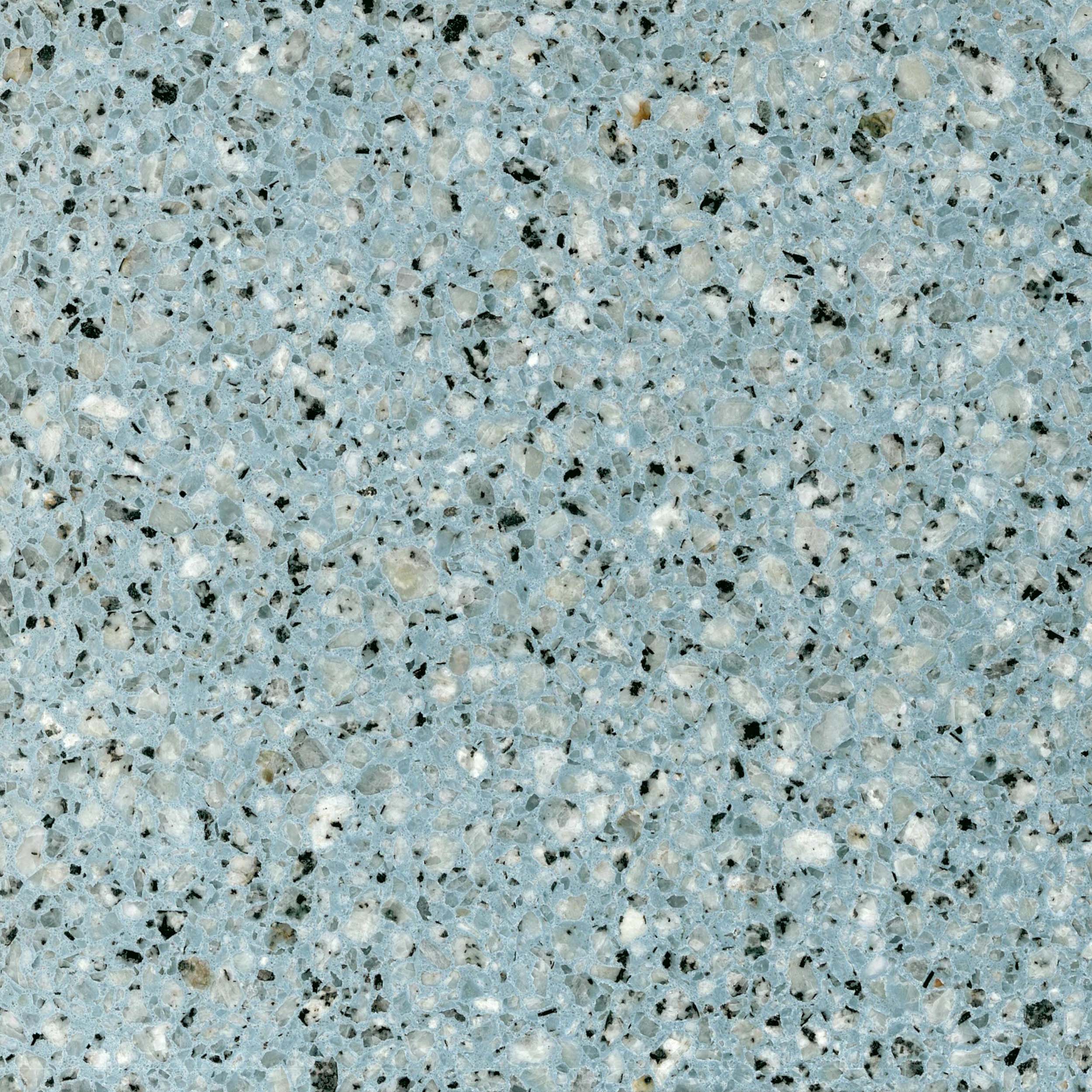 Ecostone Granite Bahia